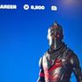 I will give id for safety fortnite account black night and save the world founders and all battle passes missed a few like 5 season Image 5