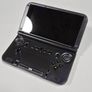 GPD XD Android Handheld Image 3