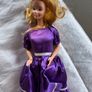 Barbie Image 6