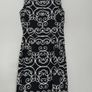 ladies dress Image 3
