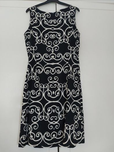 ladies dress