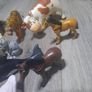 animal bundle Image 4