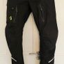 Scott Voyager Dryo Suit (L) Image 9