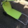 kids sun lounger Image 4
