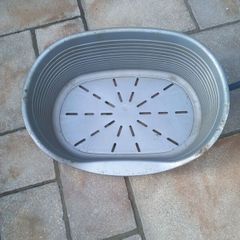 dog basket