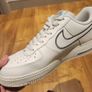 Nike air Gorce and Rejuven8 Slide Image 3