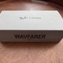 Ray Ban Meta Gen 2 New RW4012 Image 2