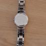 River island watch as new Image 2