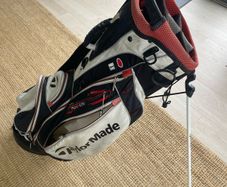 Golf Bag