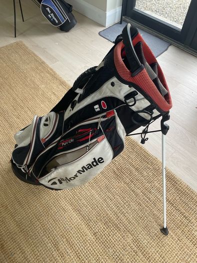 Golf Bag