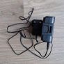 vacuum cleaner cordless Image 2