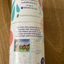 New - Linkilonk Activity Tube Image 3