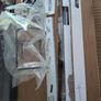 ikea utensil rack Image 2
