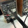 Sony Tuner ST-88 + Amplifier TA-88 Image 4