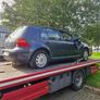 Mk4 golf parts Image 2