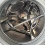 washing machine Image 9