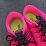 Nike Free runners Image 3