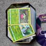 pokemon Image 5