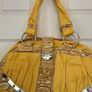 Ripani Hand/Shoulder Bag Image 2