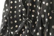 Ladies Blouse new with Tags
