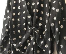 Ladies Blouse new with Tags