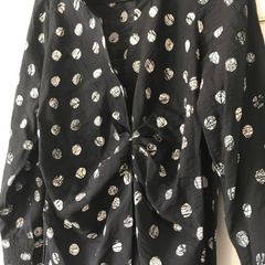 Ladies Blouse new with Tags