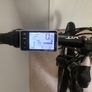 Mountain bike Image 7