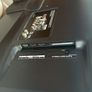 Lg 50 Inch Led Tv Image 4