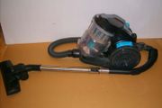 vax vacuum cleaner