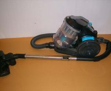 vax vacuum cleaner