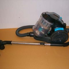 vax vacuum cleaner