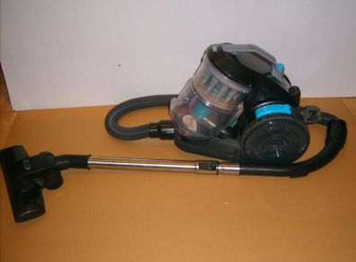 vax vacuum cleaner