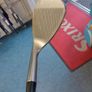 Ping Glide 3.0 58 degree wedge Image 2