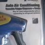 New Ezchill auto air conditioning Image 3