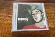 Mundy 24 Star Hotel CD