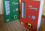 Vape Vending Machines  Brand New  1,000 Each
