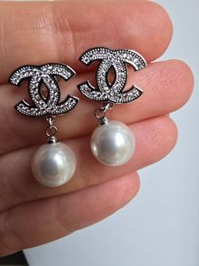 Gorgeous Earrings