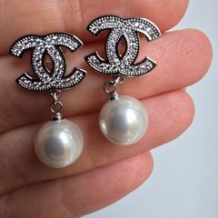 Gorgeous Earrings