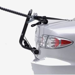 Hollywood F1 - 3 Bike Boot Rack.