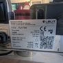 Lelit Anna PL41TEM PID Espresso Machine + Sage Smart Grinder Pro Image 4