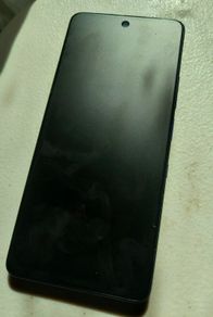 Tcl nxtpaper50 Android phone phone tcl nxtpaper 50