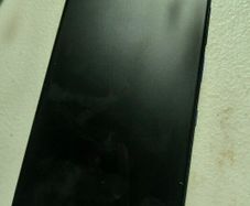 Tcl nxtpaper50 Android phone phone tcl nxtpaper 50