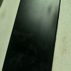 Tcl nxtpaper50 Android phone phone tcl nxtpaper 50