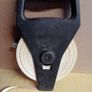Fisco/Ranger 30m Surveyors Tape Measure Image 5