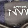 Men's Navy Bomber XL Image 3