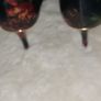 Ladies heels Image 3