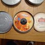 Stella Artois Screen Promo Dvds Image 2