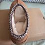 UGG Women's Tasman slipper Image 4