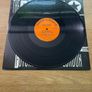 The Future Sound Of London / Indotribe - The Pulse 12" E.P. - 1991 Jumpin & Pumpin Records Image 3