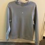 River Island jumper (worn once) Image 2
